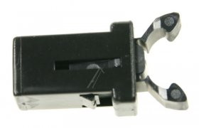 Door Lock - Heater [Bosch Siemens]