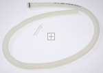 Hisense Gorenje Tube - 793508 Exhausting Hose