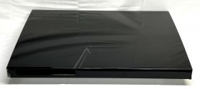 Freezer Door - Door [Bosch Siemens]