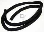 Hose - 00294879 Tube [Bosch Siemens]