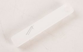 Haier Lamp Cover - 0060229039 49055170 Lampshade-psps165h45 23*99 60*11 20