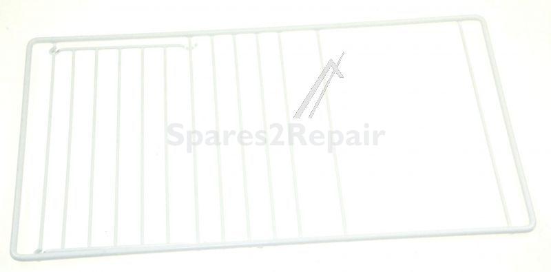 Grid - 2064255009 Grating Shelf [Electrolux Aeg]