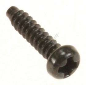 Sony Screw - 768510519 Screw