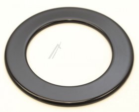 Mechanical Components - 22162 Lid C Wok Exterior [Sogedis]