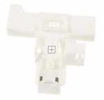 Door Lock - 1034603 Door Lock [Amica]