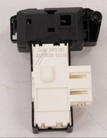 Door Interlock Switch - 1036018 Door Lock [Amica]