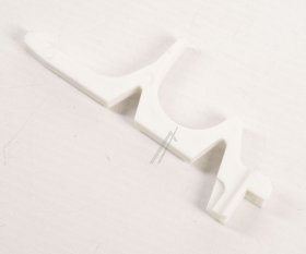 Carrier Assembly - C00322676 480140101057 Support Heating Element [Whirlpool Indesit]