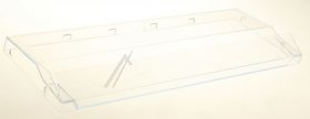 Whirlpool Front Housing - C00525352 Front Chiller Drawer