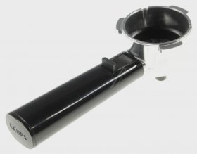 Filter Holder - Ms-623764 Filter Holder [Groupe SEB]