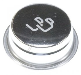 Coffee Filter - Ms-623767 Filter 2 [Groupe SEB]