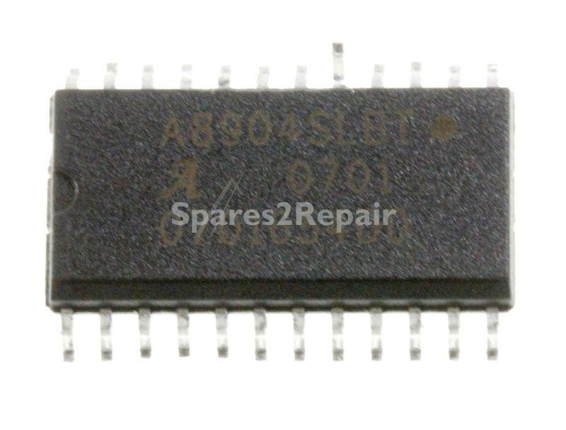 Samsung Ic - 1003-001583 Ic-motor Driver a8904slb soic 24p 295mil