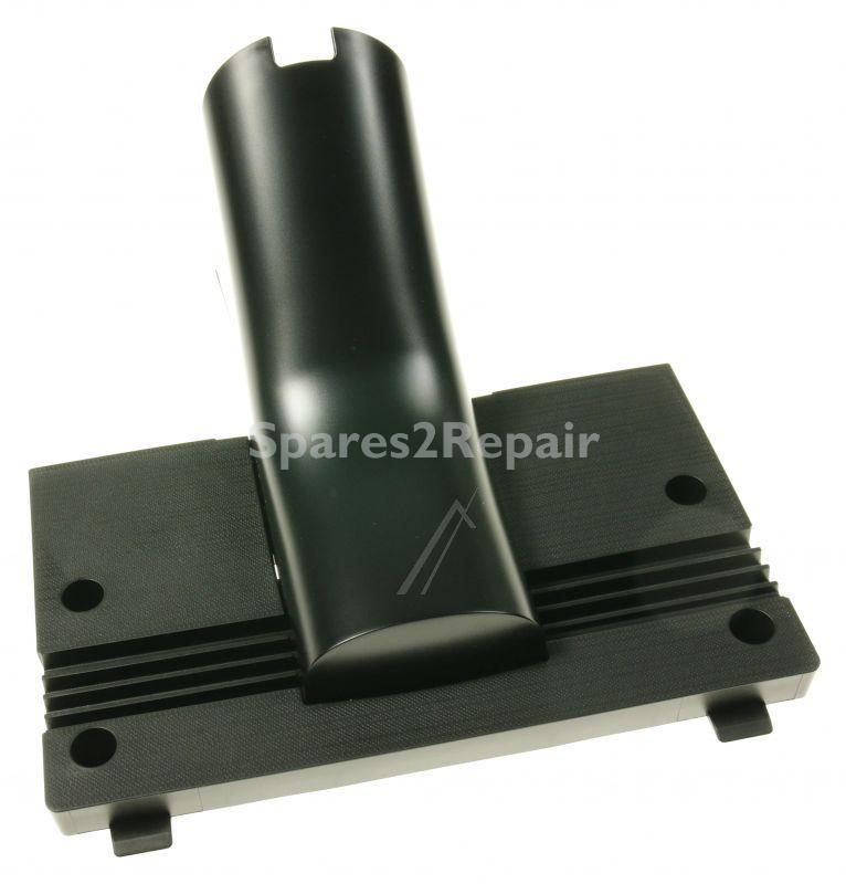 Samsung Stand Support - Bn96-50601a Assembly Stand P-guide 65qtq70e pp+gf40% bla