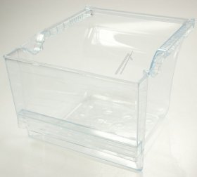 Haier Freezer Drawer - 0060222001 49053717 Freezer Small Drawer