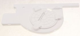 Hisense Gorenje Fixings And Brackets - Hk1956061 Fan Motor Supporter B05112235 A34 Hips