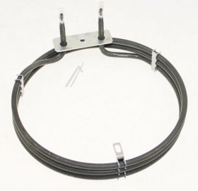 Fan Oven Heating Element - 735a03 Heating Element [Sogedis]