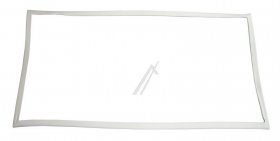 Refrigerator Door Seal - 4902421300 C00894271 Door Gasket Assembly [Arcelik]