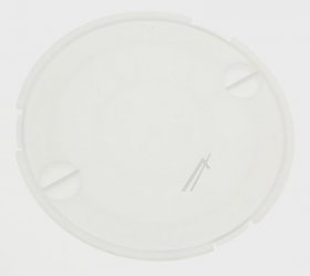 Check Valve - Z03290068 Stopper [Airlux]