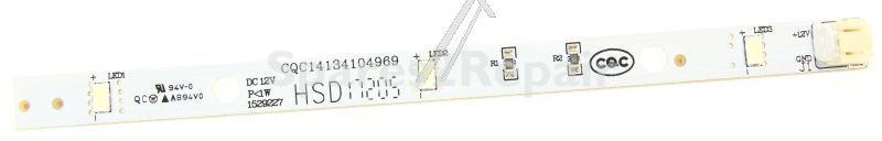 Led - 4055337549 Led [Electrolux Aeg]
