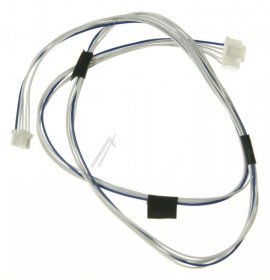 Vestel Harness - 30103701 Cnas 5p-5p-550 Sisw-dc 1571awg28 Ro