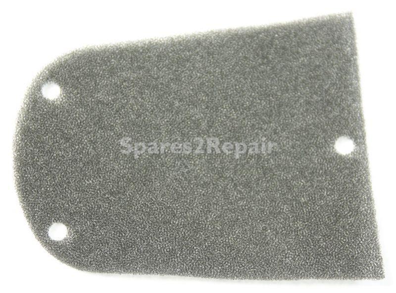 Sponge - 140075339014 Sponge Absorber [Electrolux Aeg]
