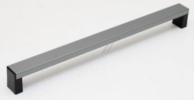 Door Handles - 210443864 C00866014 Handle Group [Arcelik]