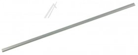 Profile - 43008325 Prof ant -1 06 tq1912-105 [Candy Hoover]