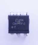 Liteon Optocoupler/sensor - Ic