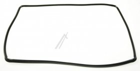 Oven Door Gasket - 720c50 Oven Door Seal [Sogedis]