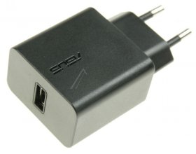 Asus Power Supply notebook - 0a001-00355200 Adapter 10w 5v-2a 2p(usb)