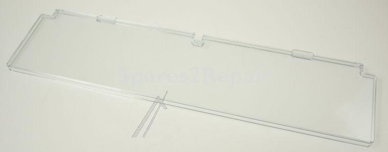 Flap - 00359735 Flap [Bosch Siemens]