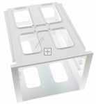 Ice Cube Maker - 42031641 Icematic Gr-465(s w ) [Vestel]