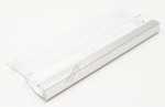 Freezer Case Flap - 42229022 F Flap Cover Gr-2791(tran-nat) Flyp [Vestel]