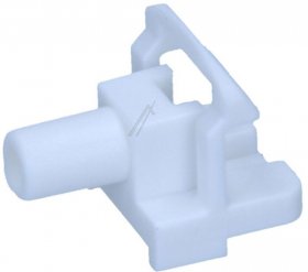 Pane - 50503002 Carrier Pane [Electrolux Aeg]