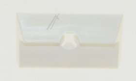 Freezer Case Flap - 51833002 Latch Freezer Compartment Door [Electrolux Aeg]