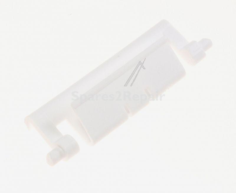 Spring - 39929005 Spring Door Cold Chamber [Electrolux Aeg]