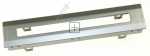 Front Housing - 50281476007 Front [Electrolux Aeg]