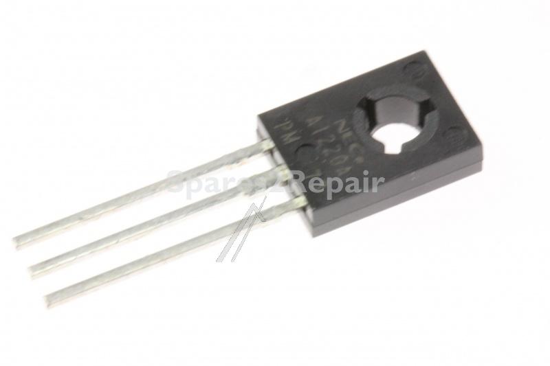 Sony Various Transistors - 2sa1220a-p 872912203 Transistors