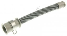 Lg Outlet Pipe - Aem74092904 Hose Assembly Drain