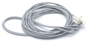 Harness - 00609247 Cable Harness [Bosch Siemens]