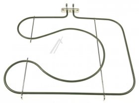 Smeg Bottom Element Oven - 806890253 Bottom Heating Element