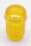 Hisense Gorenje Lens Cap - 420200 Lamp