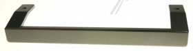 Casing Cover - 5907611100 C00864802 Gas Injection Handle Cap Gr 1050 [Arcelik]
