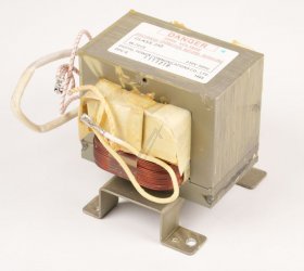 Transformer - Reels - C00469948 Transformator Hv [Whirlpool Indesit]