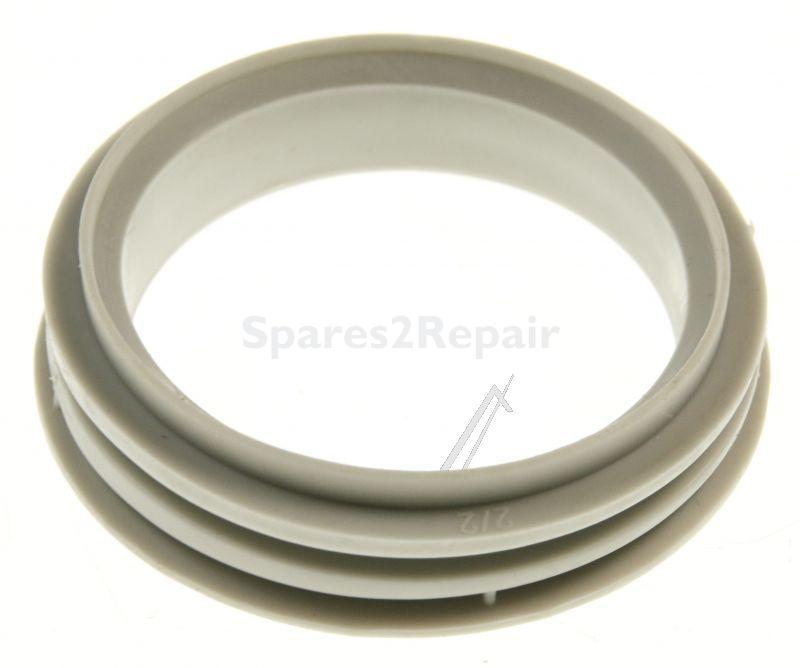 Sealing Materials - 4055289328 Sealing Air Inlet [Electrolux Aeg]