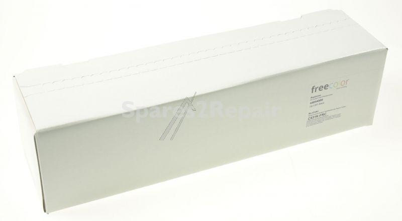 Toner Cartridge - C831k-frc K18434f7 Toner Cartridge Black 10k