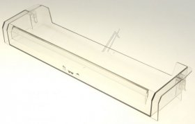 Stacking Tray - 4216440200 C00958979 Ice Bank [Arcelik]