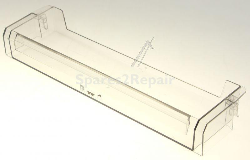 Stacking Tray - 4216440200 C00958979 Ice Bank [Arcelik]