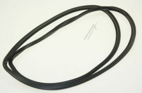 Oven Door Gasket - 42380621 U-shaped Gasket [Candy Hoover]