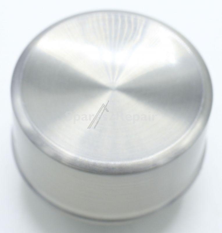 Hisense Gorenje Button - 579219 Control Knob L2 767 Ps-sp-15