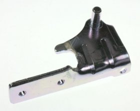Haier Door Hinges - 0060110235 49064677 Centre Hinge